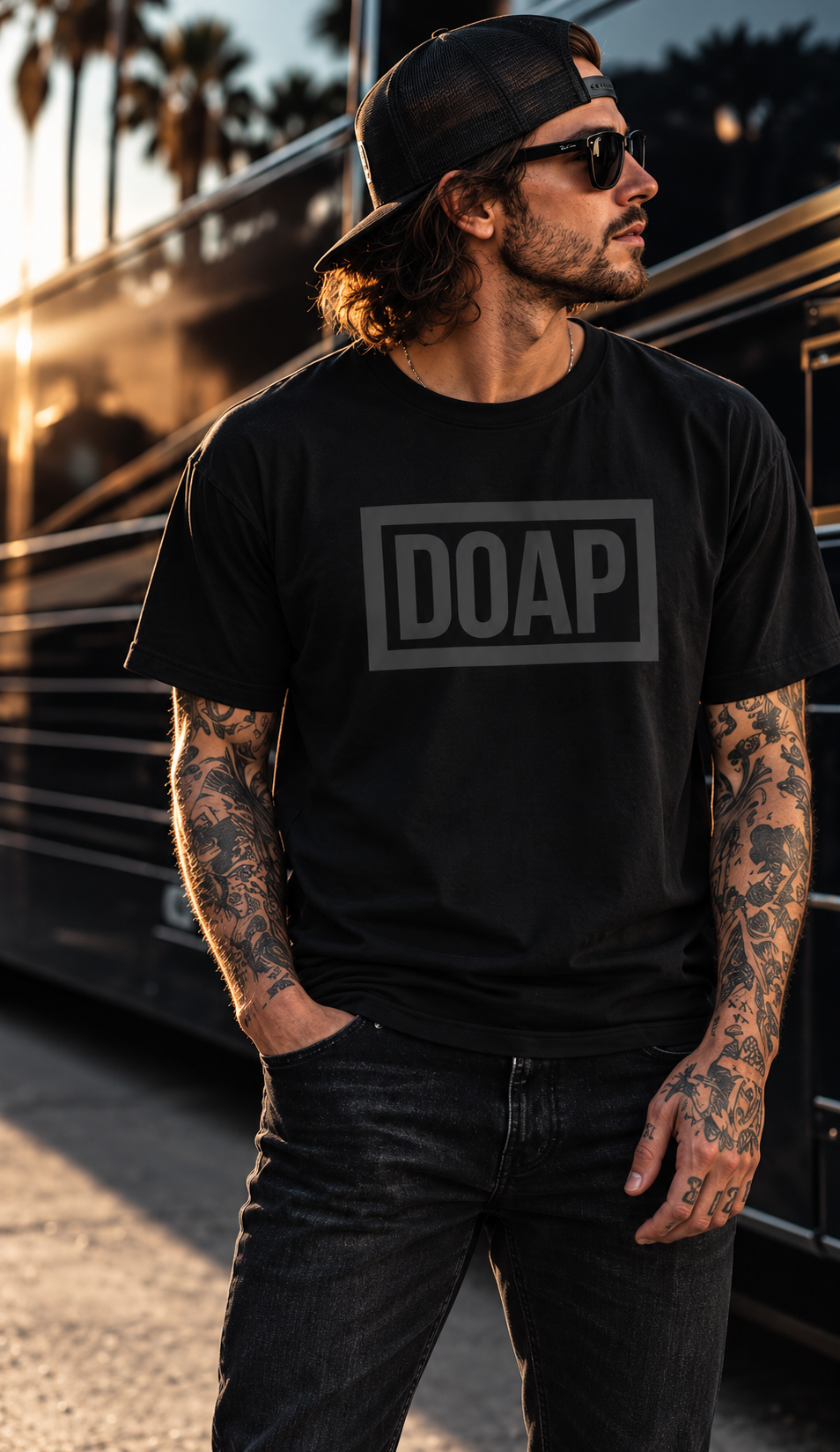 DOAP shirt lifestyle 1.png