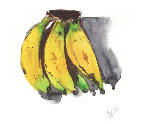 Sugar Bananas.jpg
