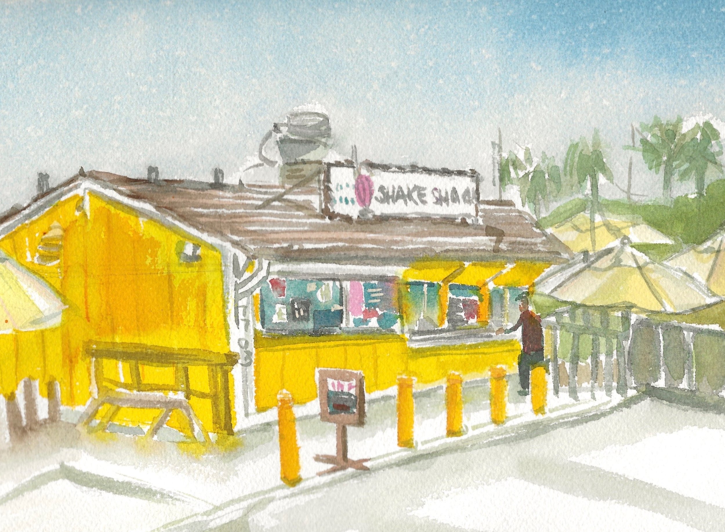 Shake Shack, Crystal Cove .jpeg