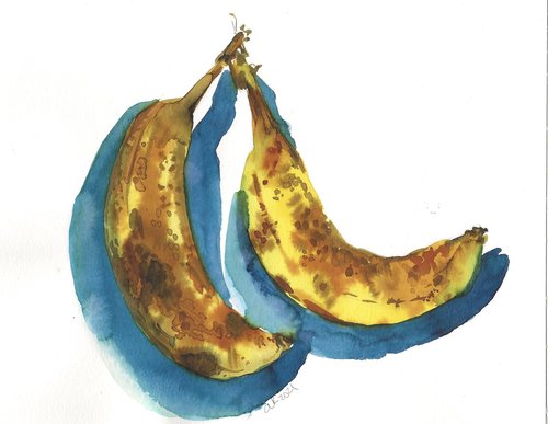 Triad Blue Bananas .jpg