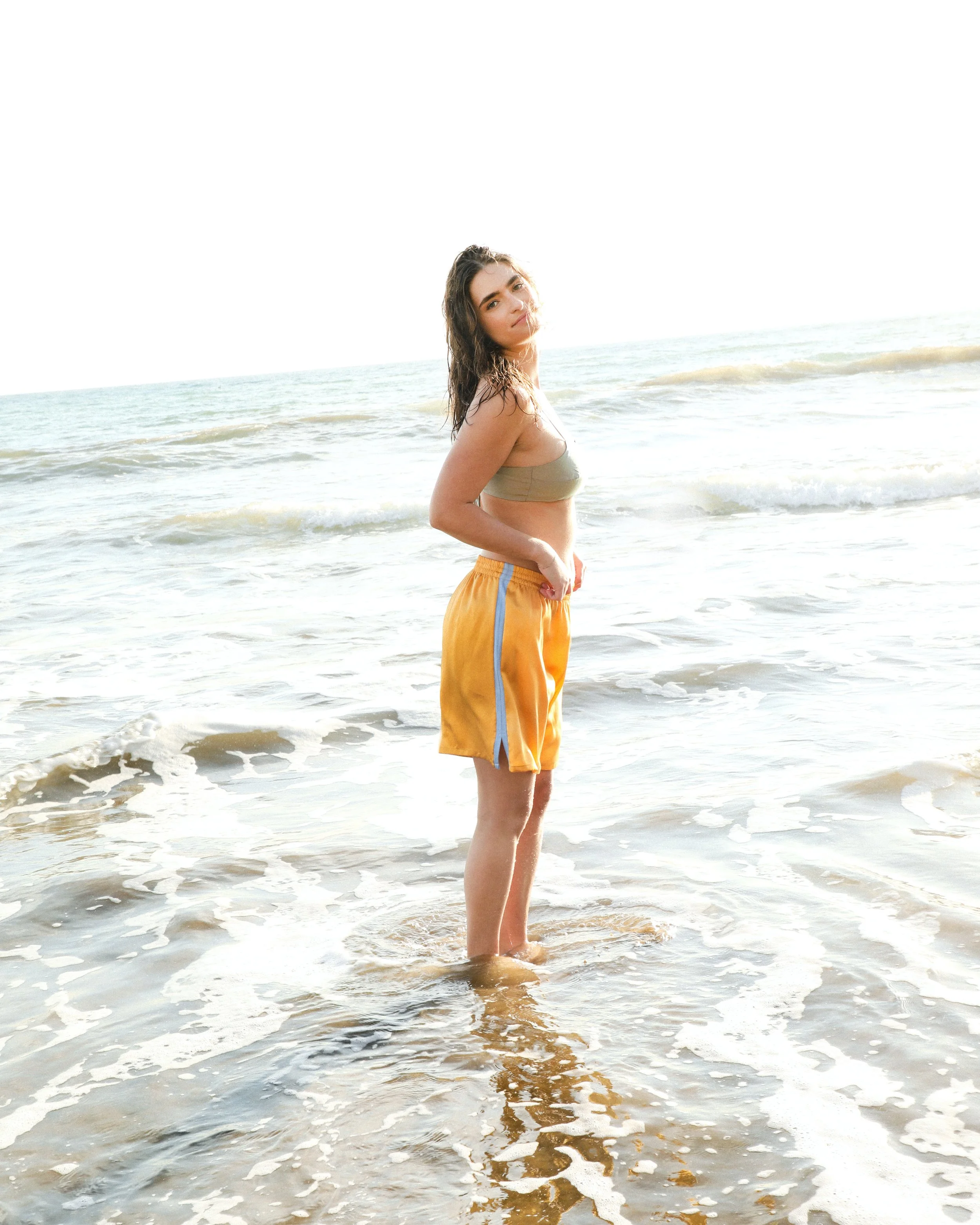 LILY_FORBES.4O1A5078.jpg