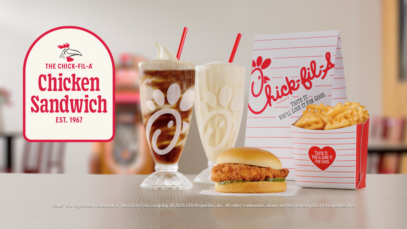 Screenshot 2026-03-03 at 00.21.38.png