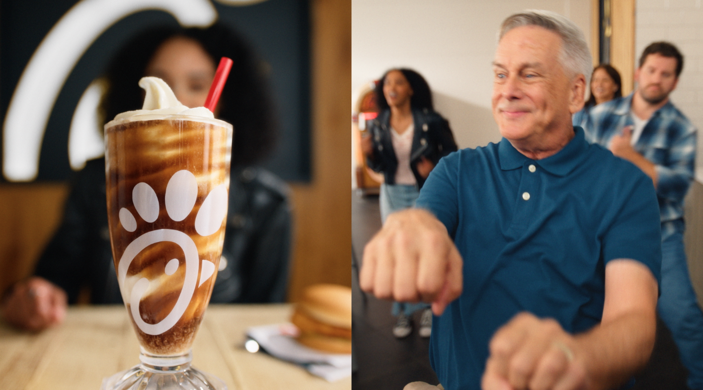 Screenshot 2026-03-03 at 00.18.24.png