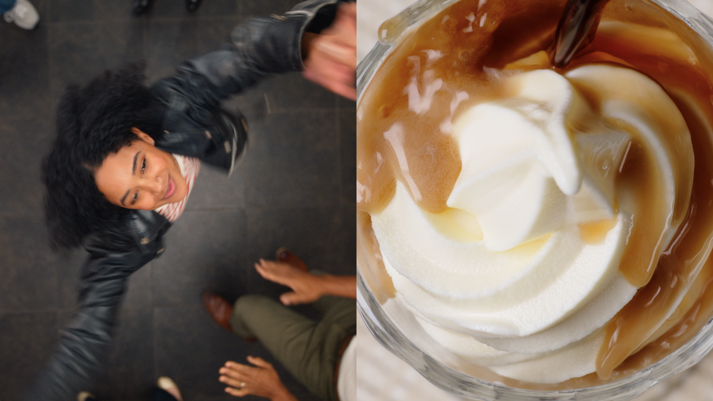 Screenshot 2026-03-03 at 00.19.36.png