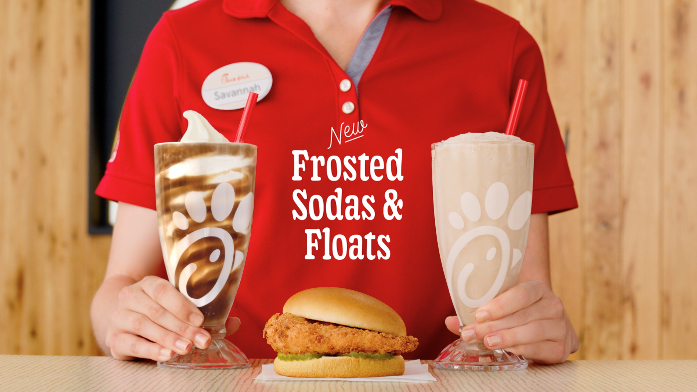 Screenshot 2026-03-03 at 00.20.17.png