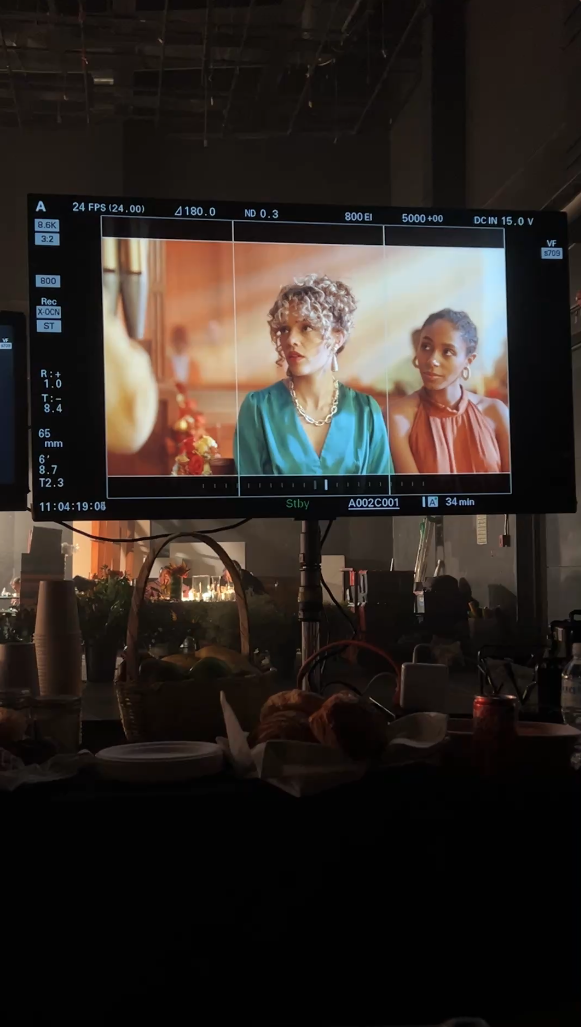 Screenshot 2026-03-02 at 20.53.53.png