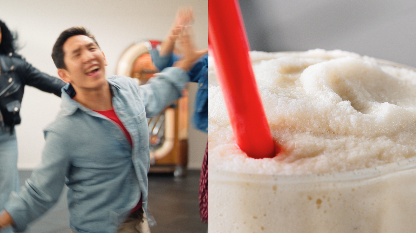 Screenshot 2026-03-03 at 00.21.09.png