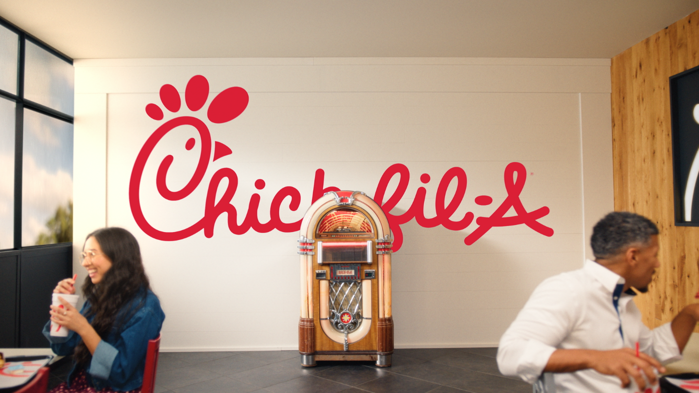 Screenshot 2026-03-03 at 00.19.13.png