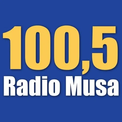 Radio Musa