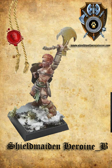 Shieldmaiden_Heroine_B_left_side_view_by_Shieldwolf_Miniatures.jpg