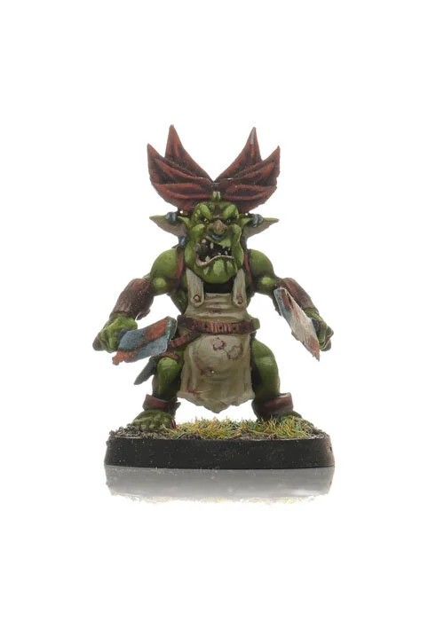 Forest Goblin Master Butcher.jpg