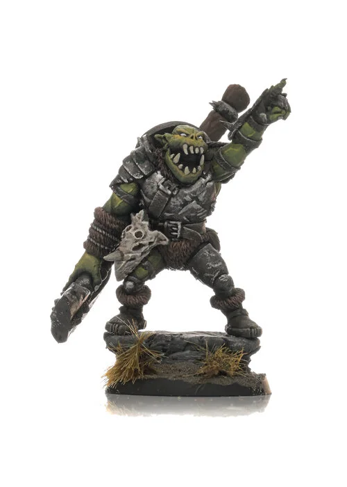 Valley Orc Hero A (JPEG).jpg