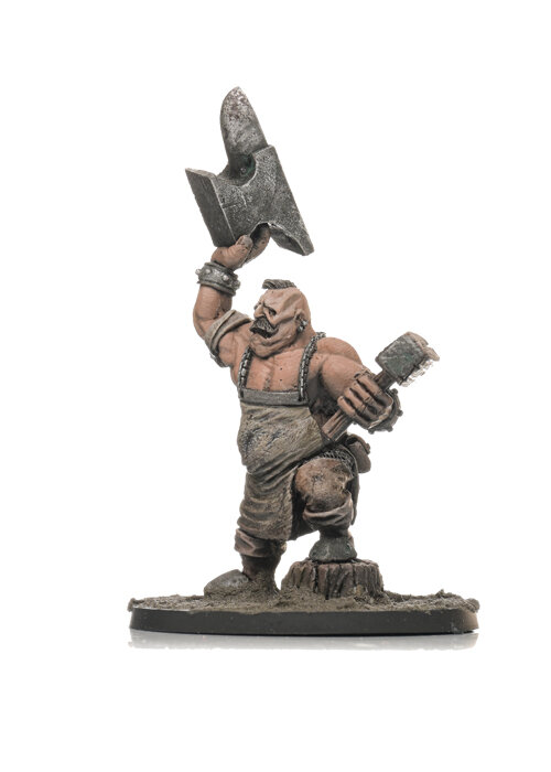 Ogre Blacksmith by Shieldwolf Miniatures.jpg