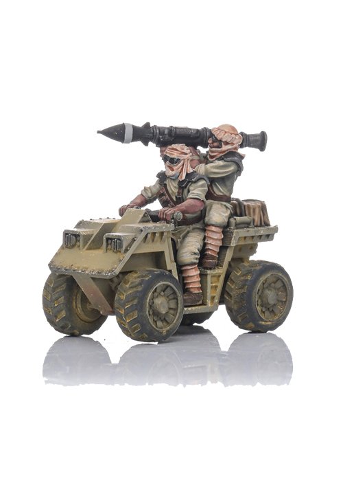 ATV front view by Shieldwolf Miniatures.jpg