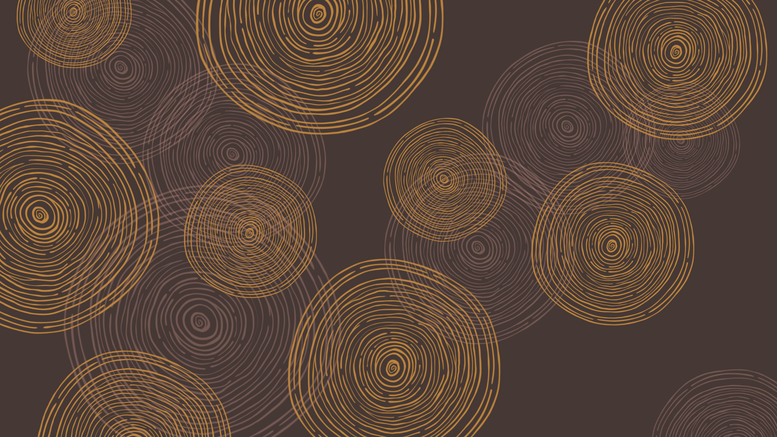 Tas. Symphony Orchestra - Vibrations