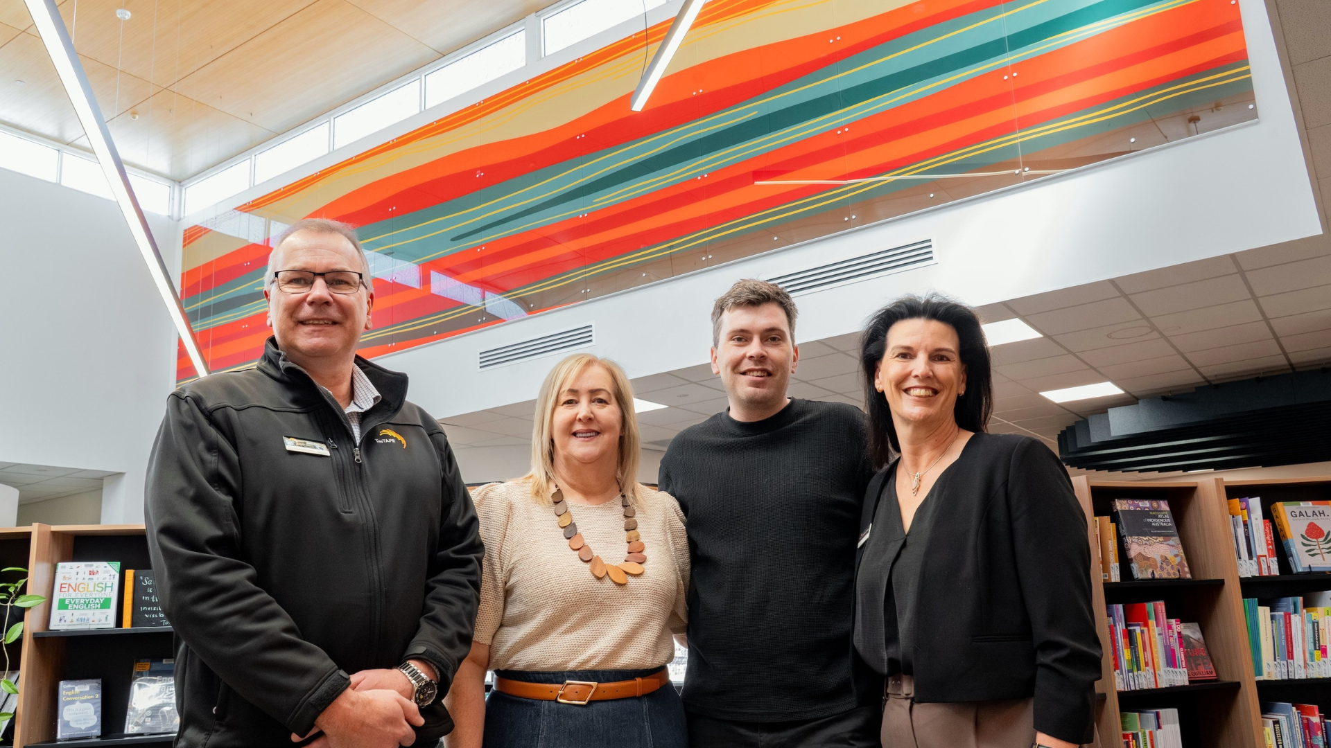 TasTafe Library - Kanamaluka.png