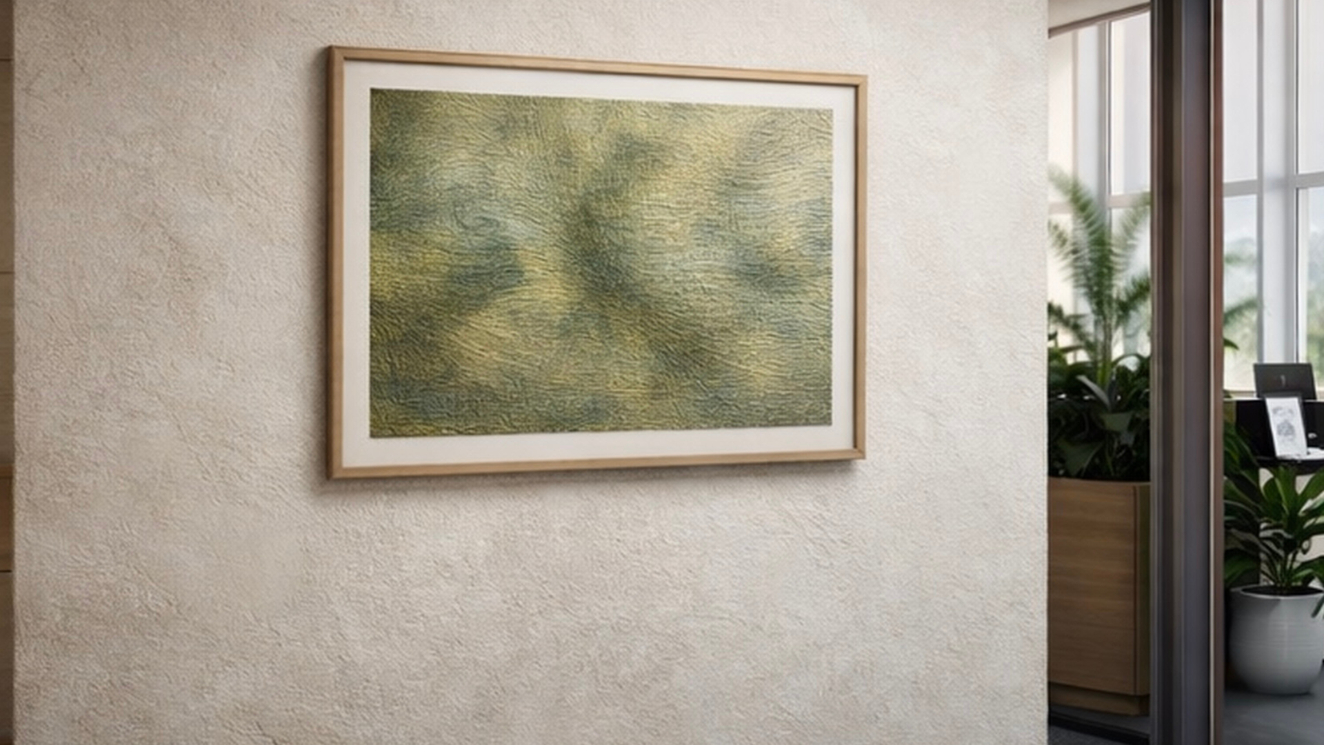 AHPRA Artwork Framed.png