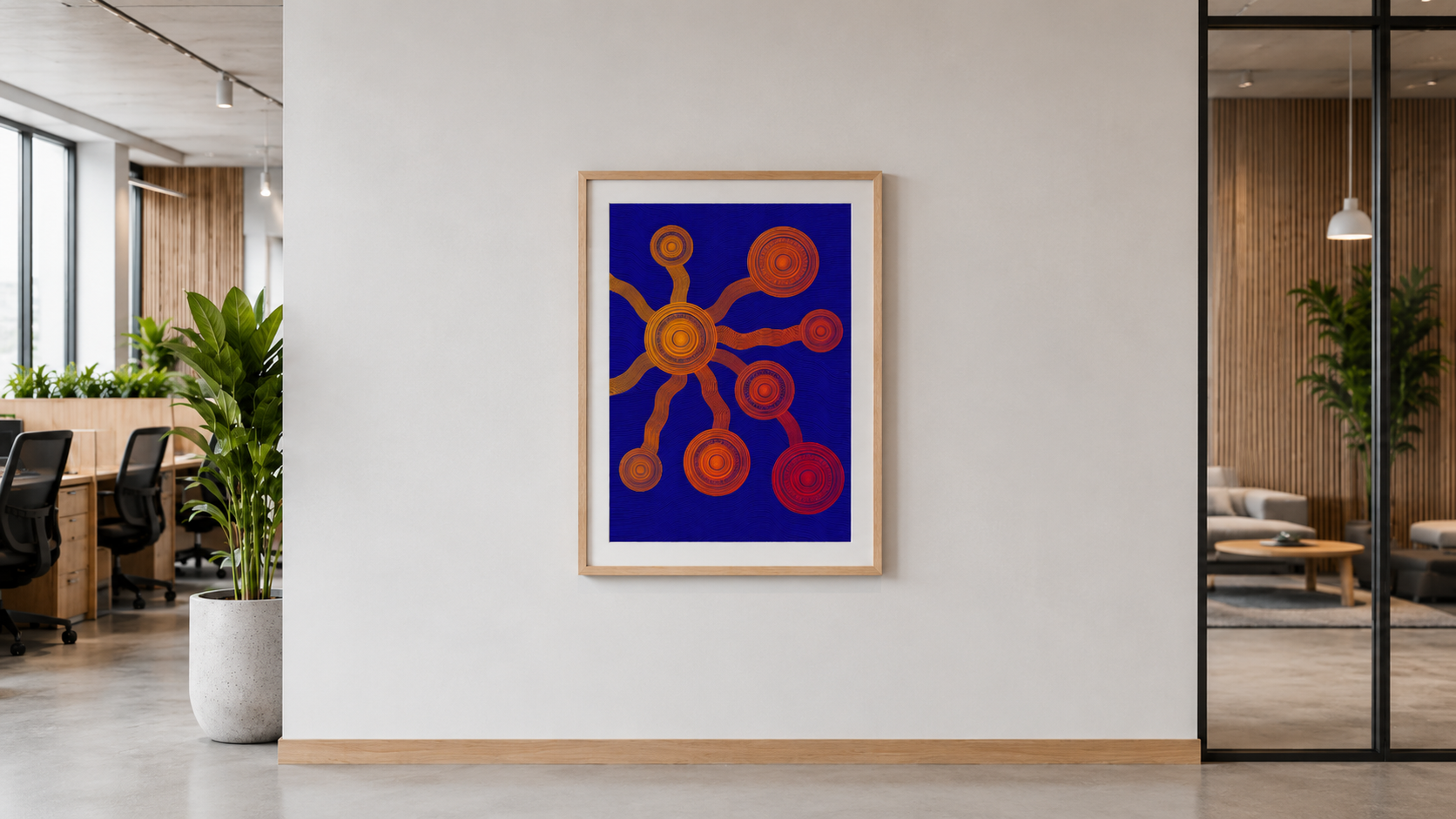 ATDC Framed Mock-Up.png