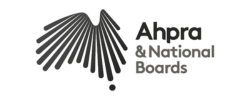 Australian Health Practitioners Regulatory Authority