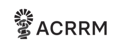 Australian College for Rural and Remote Medicine