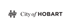 City of Hobart