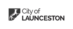 City of Launceston