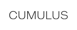Cumulus