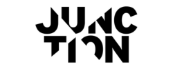 Junction Arts Festival