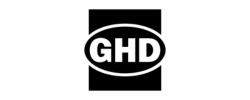 GHD Engineering