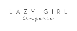 Lazy Gir Lingerie