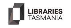 Libraries Tasmania