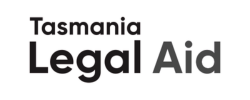 Tasmania Legal Aid