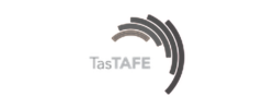 TasTafe
