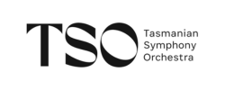 Tasmanian Symphony Orchestra