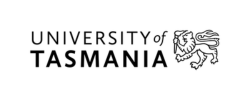 University of Tasmania