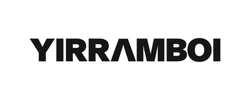 Yirramboi