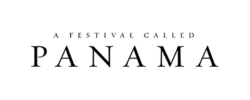 A Festival Called Panama