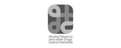 Alcohol Tobacco and Other Drug Council of Tasmania