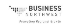 Business North West