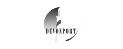 Devonport City Council