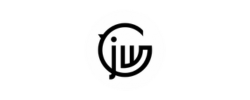 Jacky Winter Group