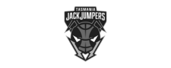 Tasmanian Jack Jumpers