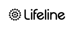 Lifeline Australia