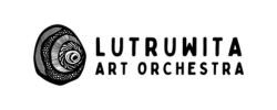 Lutruwita Art Orchestra
