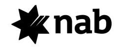 National Australia Bank
