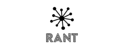 RANT Arts