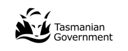 Tasmanian Government