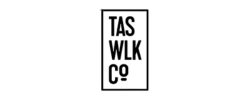 Tas Walking Co