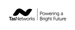 TasNetworks