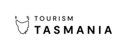 Toursim Tasmania